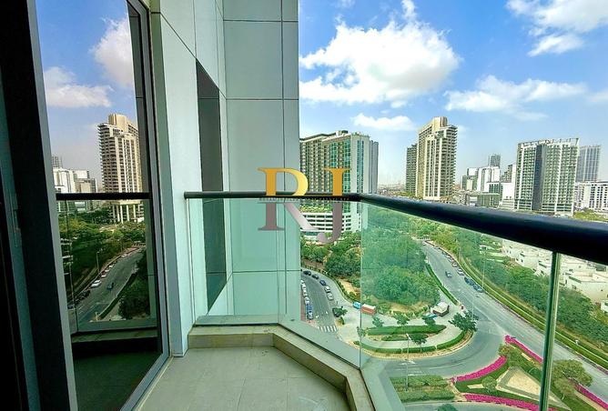 56543409 - صورة العقار 3