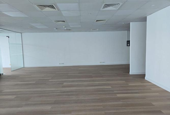 126091105 - Property Image 3