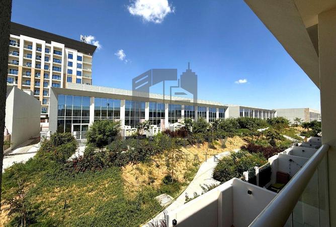 70298472 - Property Main Image