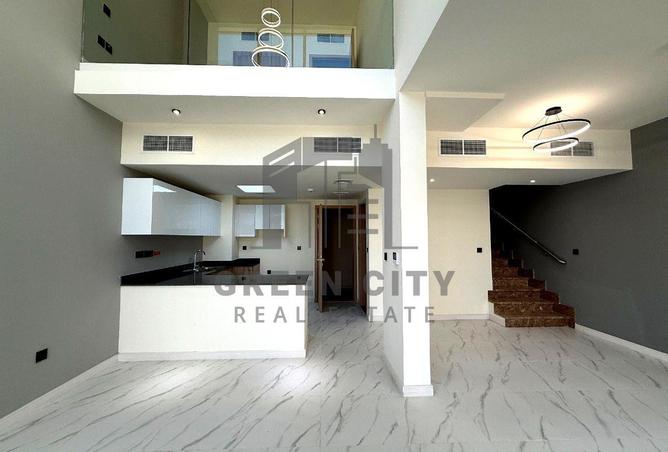 70298472 - Property Image 2