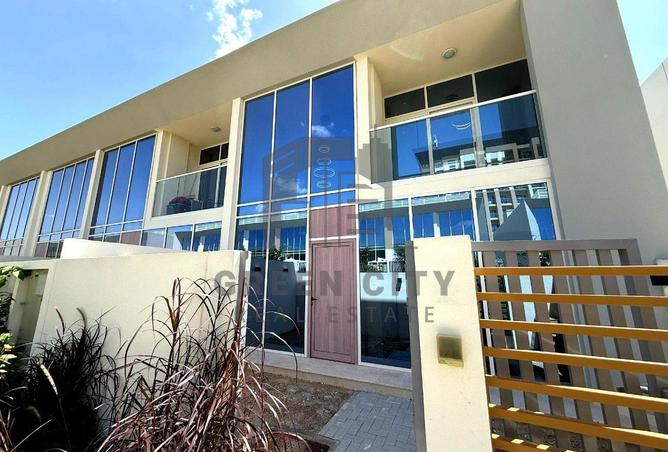 70298472 - Property Image 3