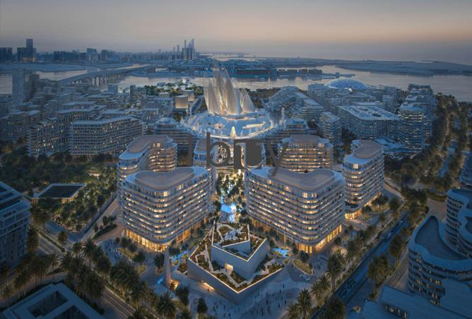 76174175 - الصورة الرئيسية للعقار