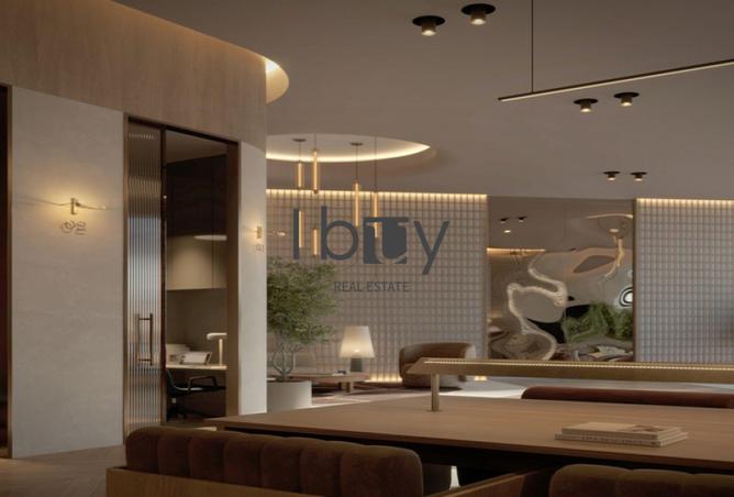 76174175 - صورة العقار 3