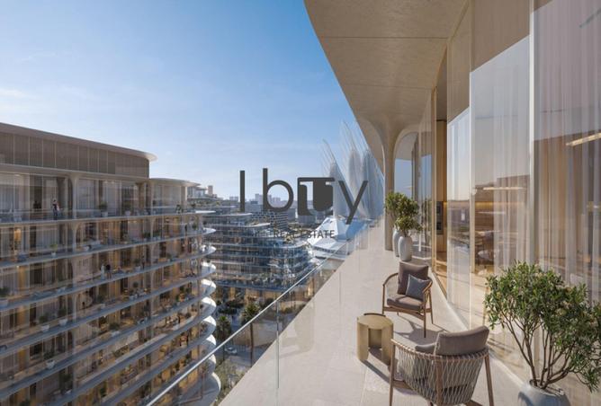 76174175 - صورة العقار 2