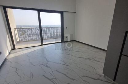 Apartment - 1 - 2 for sale in MAG 920 - MAG City - Mohammed Bin Rashid City - Dubai Apartment - 1 - 2 for sale in MAG 920 - MAG City - Mohammed Bin Rashid City - Dubai