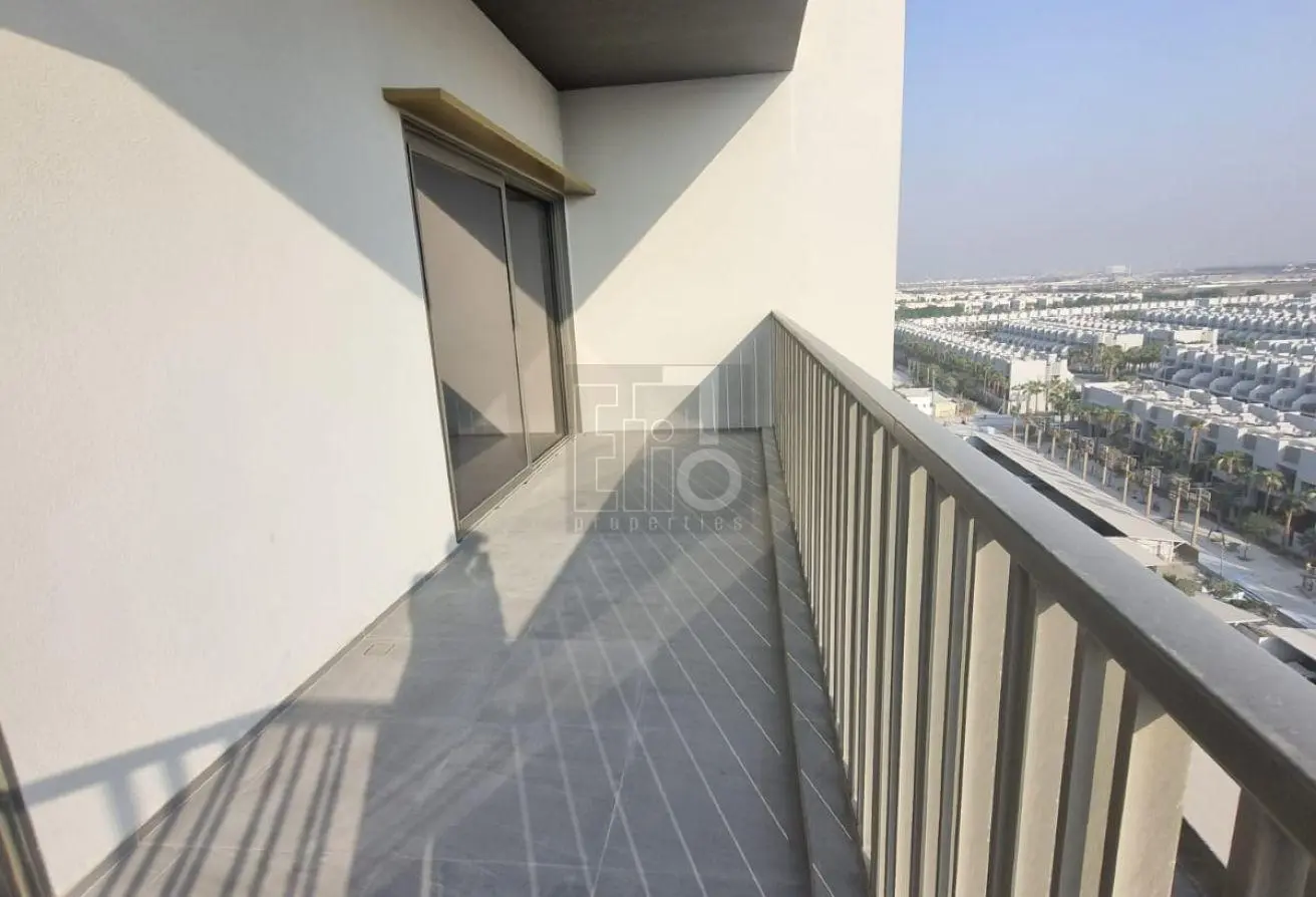 143302052 - الصورة الرئيسية للعقار