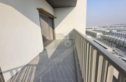 Apartment - 1 - 2 for sale in MAG 920 - MAG City - Mohammed Bin Rashid City - Dubai Apartment - 1 - 2 for sale in MAG 920 - MAG City - Mohammed Bin Rashid City - Dubai