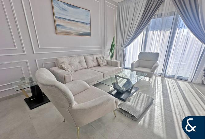 126572447 - Property Image 3