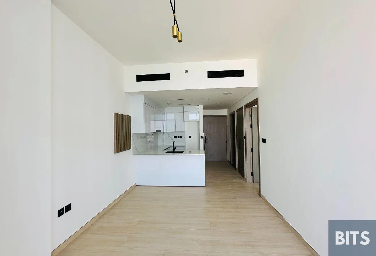 160528737 - Property Main Image