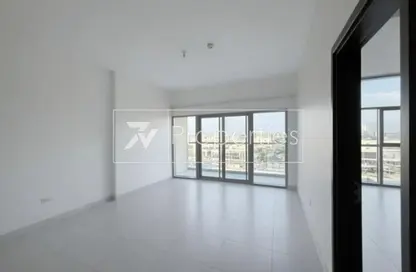 Apartment - 1 Bedroom - 2 Bathrooms for rent in Rabdan Building - Motor City - Dubai