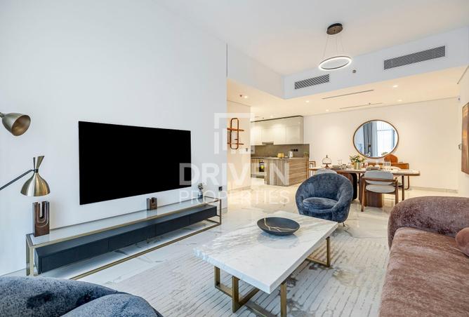 67454007 - Property Main Image