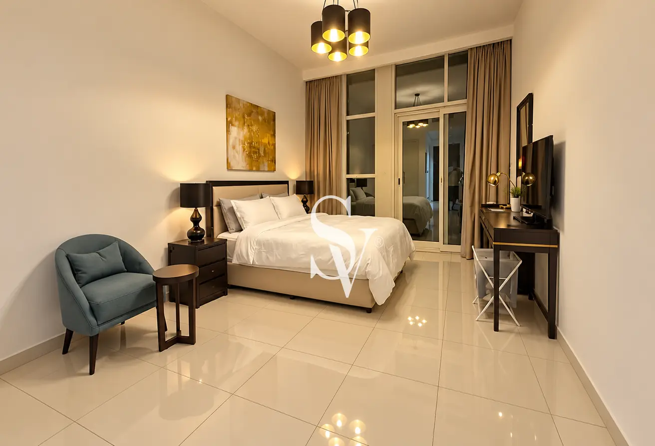 160081495 - Property Main Image