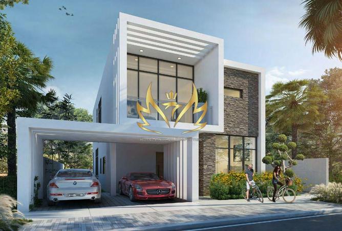 16020722 - الصورة الرئيسية للعقار