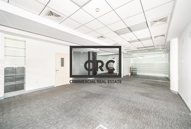 14368729 - Property Image 3