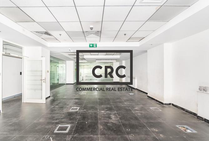 14368729 - Property Image 2