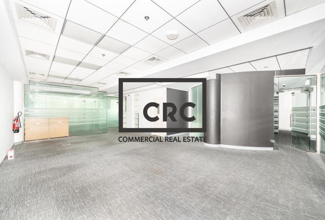 14368729 - Property Main Image