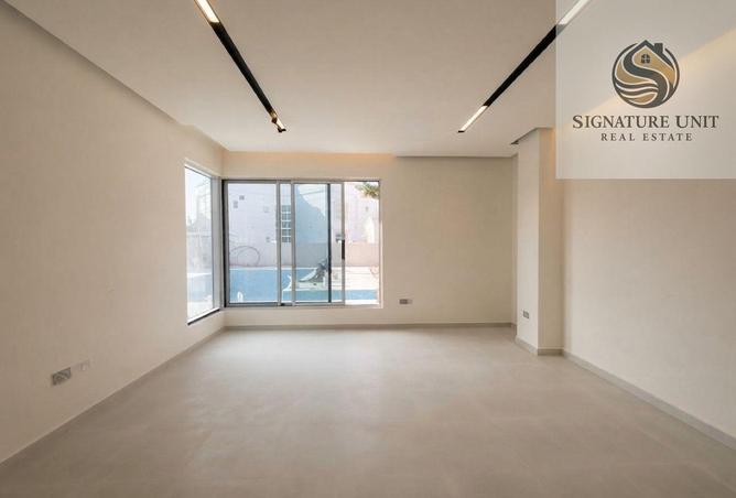 136078554 - Property Image 3