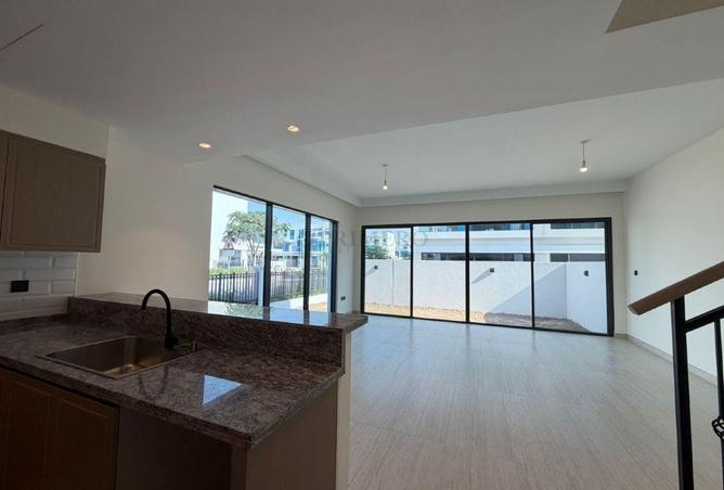 16288791 - Property Image 3