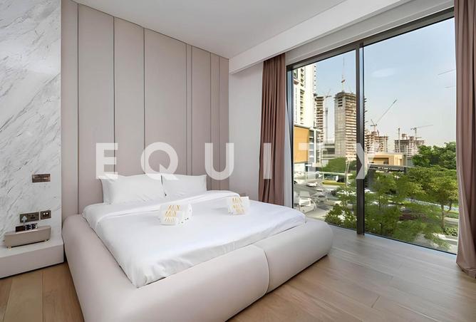 69104727 - Property Image 3