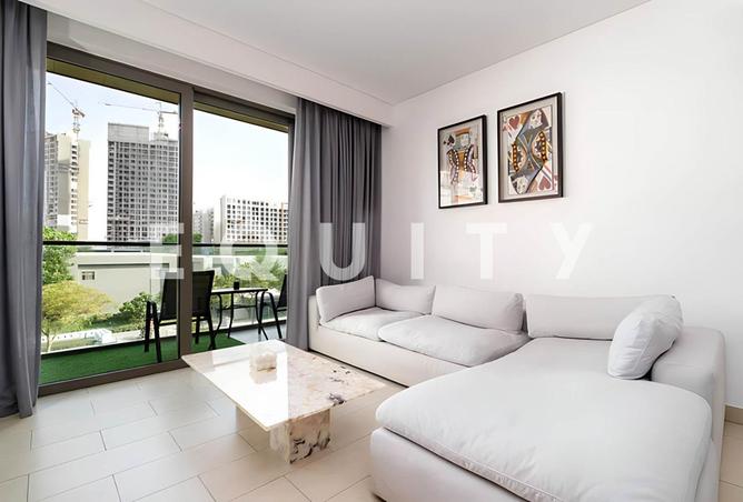 69104727 - Property Main Image