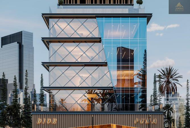 60517190 - صورة العقار 3