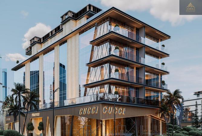 60517190 - صورة العقار 2