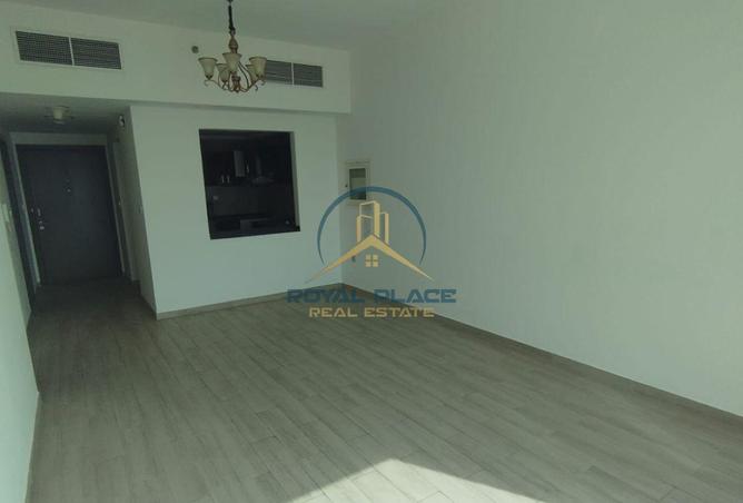 107729666 - Property Image 2