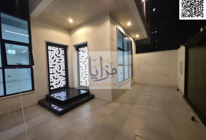 125612139 - Property Image 2