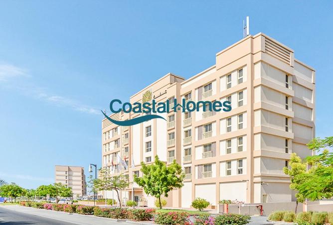 16157588 - Property Image 2