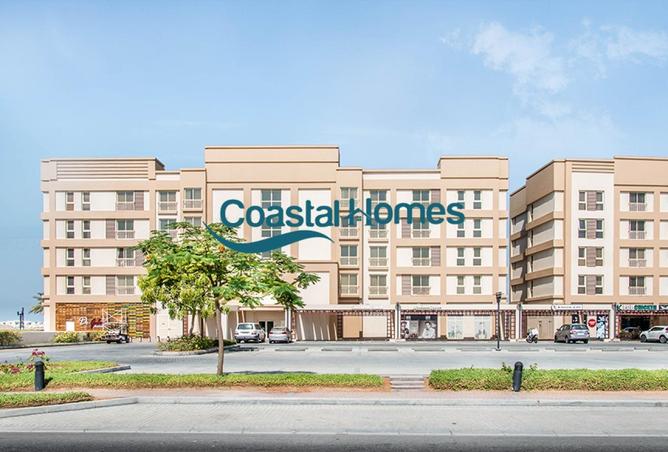 16157588 - Property Image 3