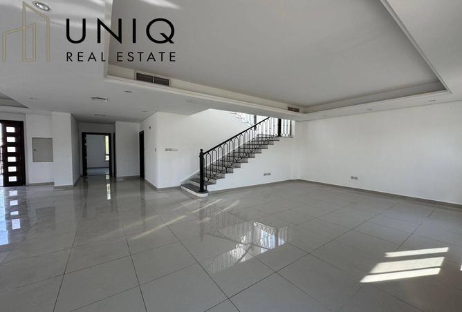 71088487 - صورة العقار 2