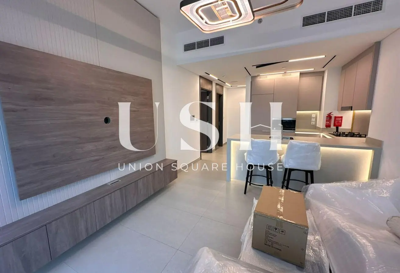 162801303 - Property Main Image