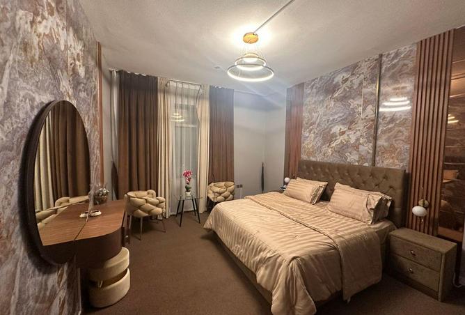 2OfLi0ev1FY - Property Image 3