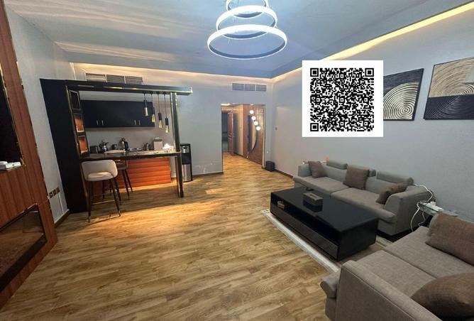 2OfLi0ev1FY - Property Main Image