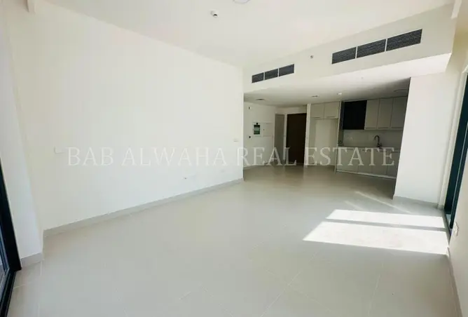 152387370 - صورة العقار 3