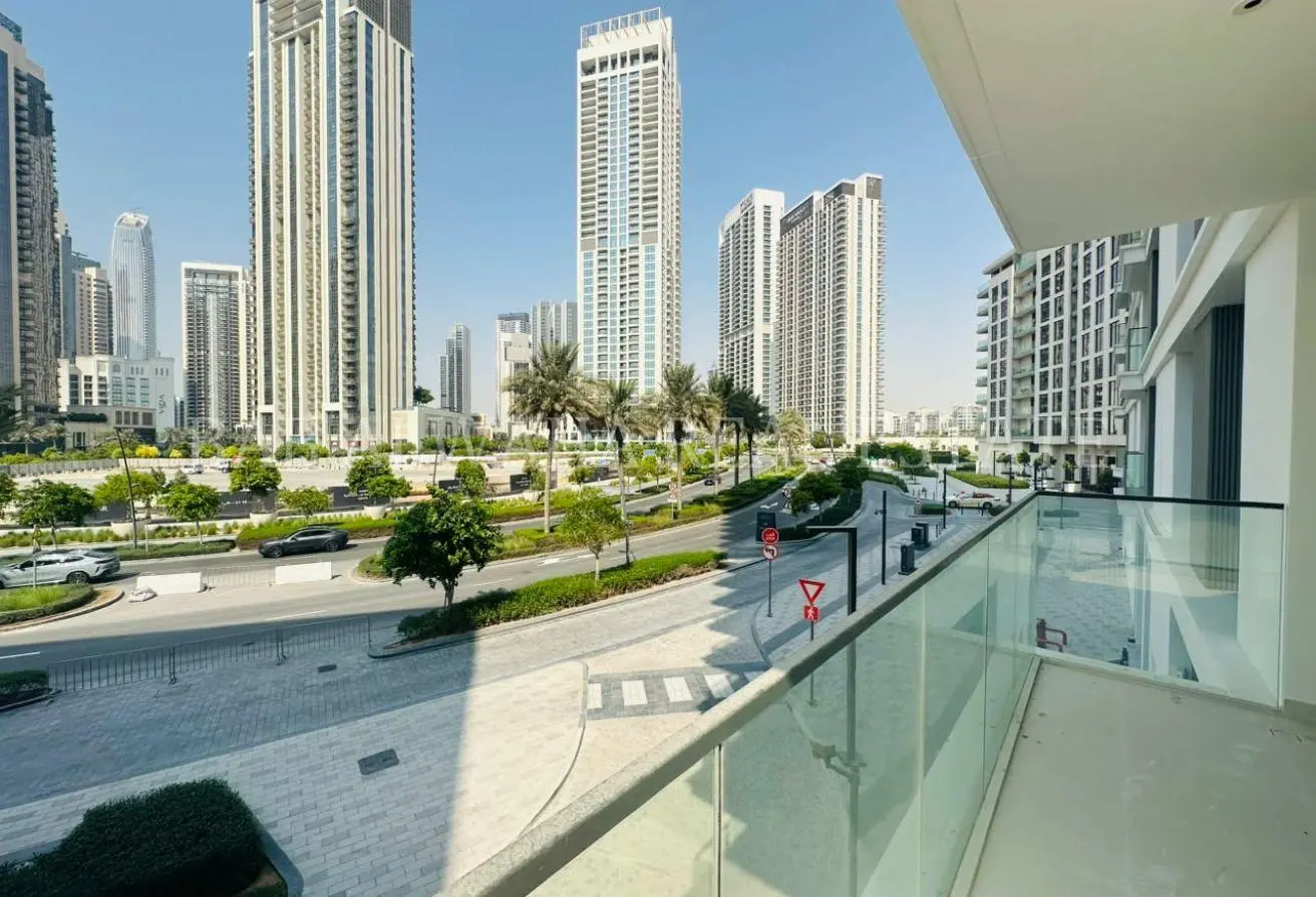 152387370 - الصورة الرئيسية للعقار