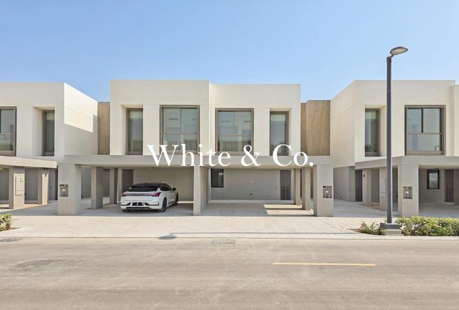 71464165 - Property Main Image