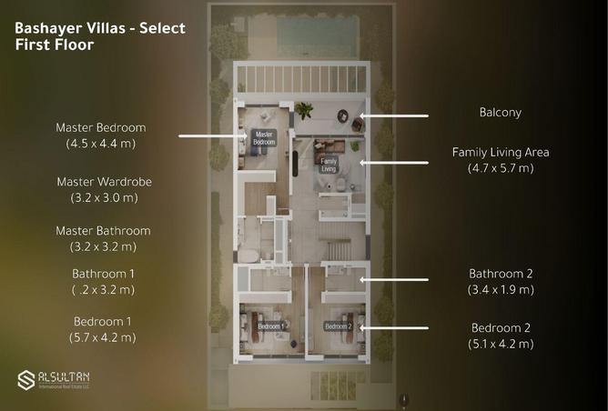 140579278 - Property Image 2