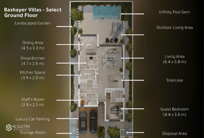 140579278 - Property Main Image