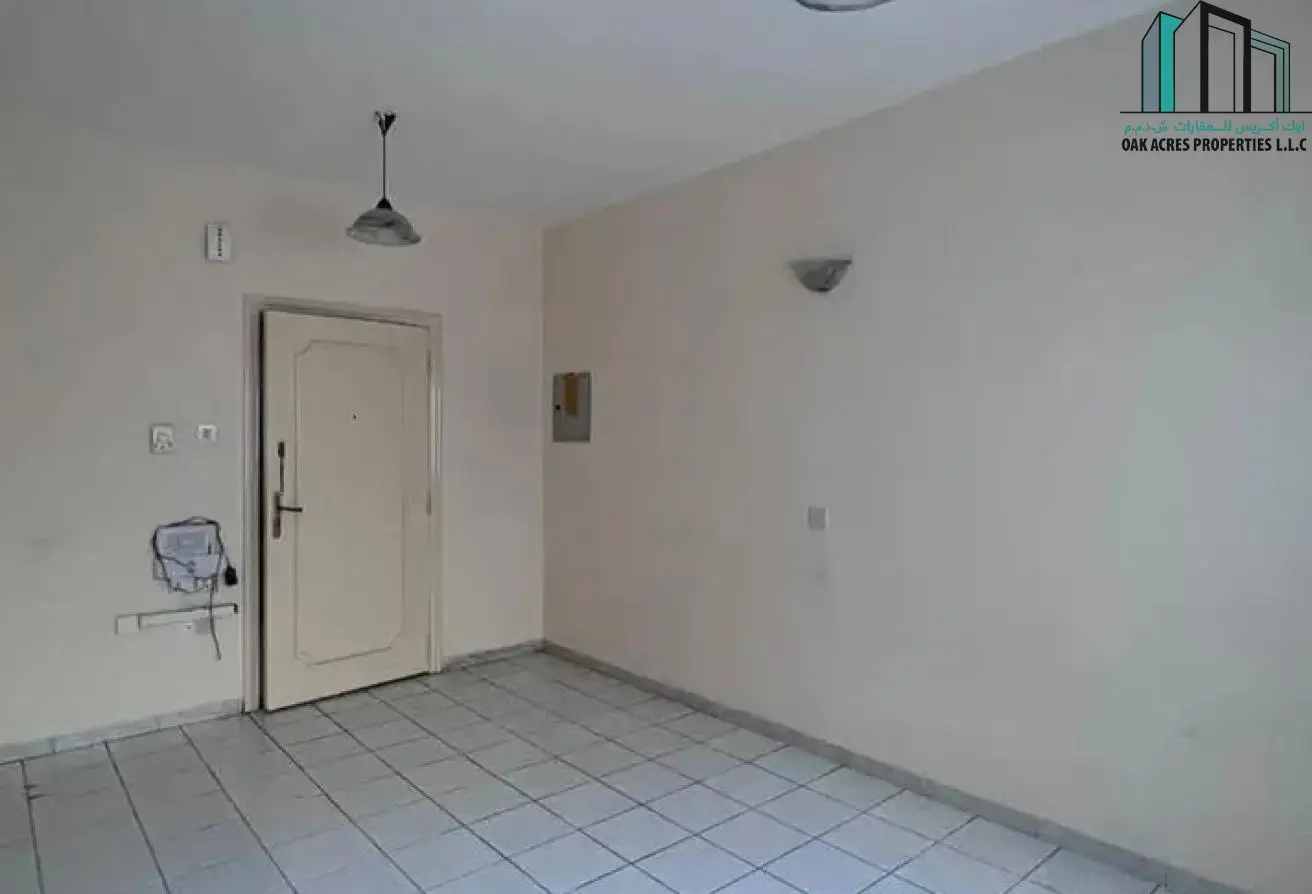 160100502 - Property Main Image