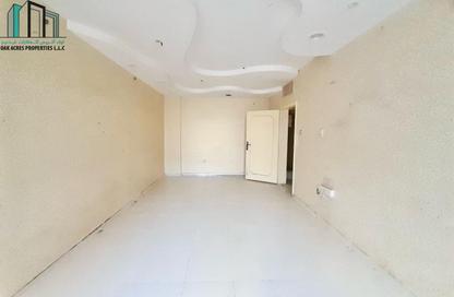 Office Space - Studio - 1 for rent in Bin Suloom 2 - Al Baraha - Deira - Dubai Office Space - Studio - 1 for rent in Bin Suloom 2 - Al Baraha - Deira - Dubai