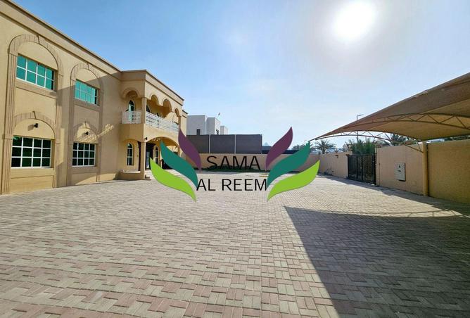 54389131 - صورة العقار 2