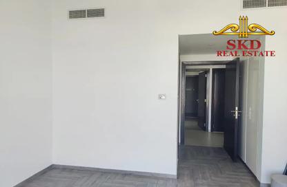 Apartment - 2 Bedrooms - 2 Bathrooms for rent in South Residences - District 13 - Jumeirah Village Circle - Dubai Apartment - 2 Bedrooms - 2 Bathrooms for rent in South Residences - District 13 - Jumeirah Village Circle - Dubai