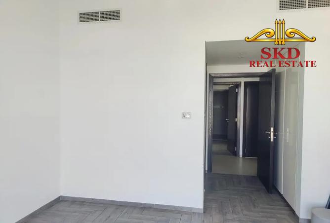 116372968 - Property Image 3