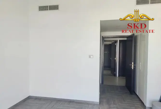 116372968 - صورة العقار 3