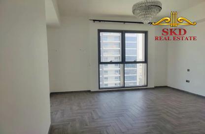 Apartment - 2 Bedrooms - 2 Bathrooms for rent in South Residences - District 13 - Jumeirah Village Circle - Dubai