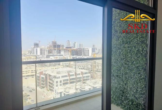 116372968 - Property Image 2