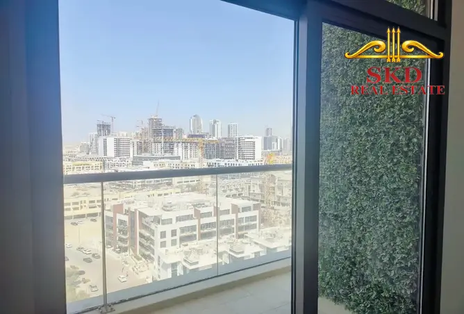 116372968 - صورة العقار 2