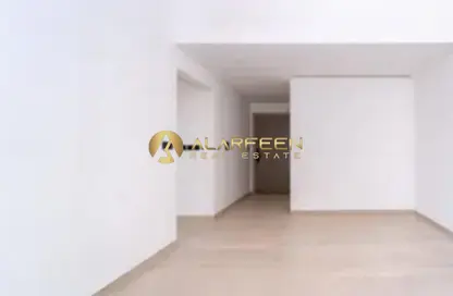 Apartment - 2 Bedrooms - 2 Bathrooms for rent in Binghatti LUNA - District 12 - Jumeirah Village Circle - Dubai