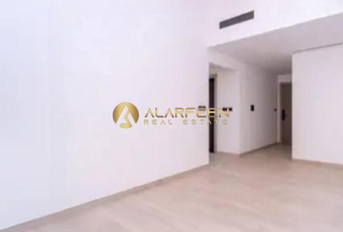 77364629 - Property Image 2